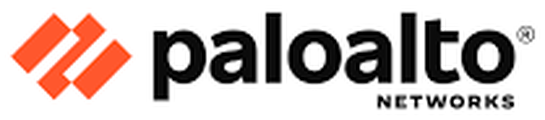 Palo Alto Networks